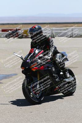 media/May-28-2023-Lets Ride (Sun) [[7acf226b67]]/Around the Pits/